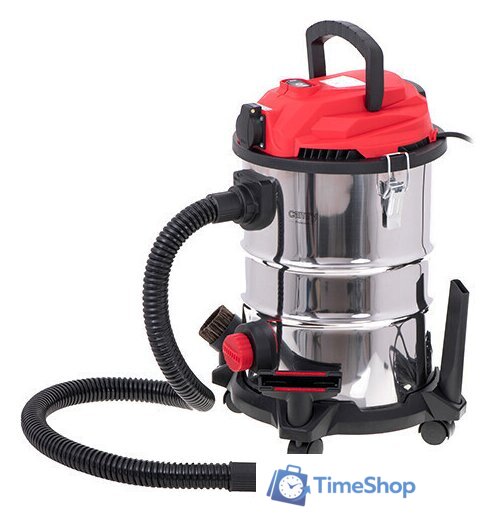 Пылесос CAMRY CR 7045 - Изображение №3 — Интернет-магазин Time-Shop