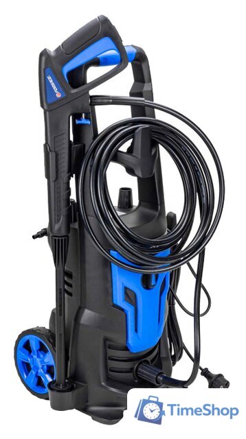 Мойка высокого давления FORSAGE F-HRF13P - Изображение №1 — Интернет-магазин Time-Shop