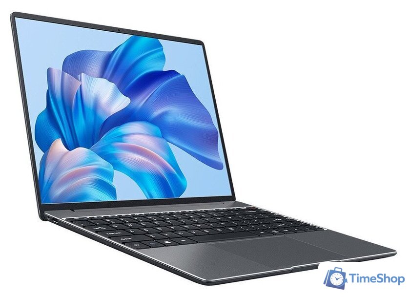 Ноутбук Chuwi CoreBook X 2023 CWI570-521E5N1HDMHX - Изображение №7 — Интернет-магазин Time-Shop