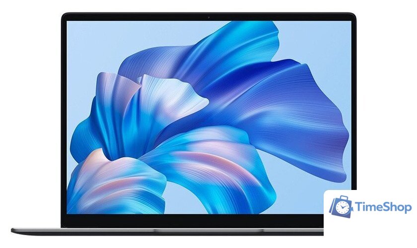 Ноутбук Chuwi CoreBook X 2023 CWI570-521E5N1HDMHX - Изображение №6 — Интернет-магазин Time-Shop