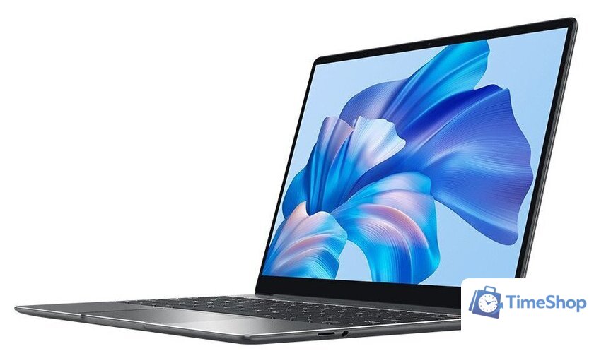 Ноутбук Chuwi CoreBook X 2023 CWI570-521E5N1HDMHX - Изображение №5 — Интернет-магазин Time-Shop