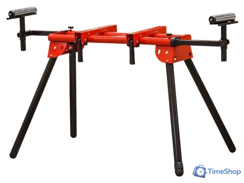 Станина Wortex MT 7625 MT762500029 - Изображение №1 — Интернет-магазин Time-Shop