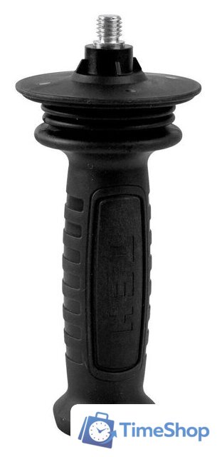 Угловая шлифмашина TEH TG12516BV - Изображение №13 — Интернет-магазин Time-Shop