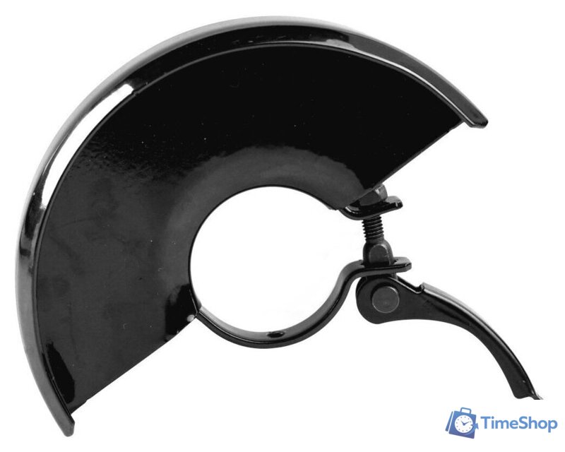 Угловая шлифмашина TEH TG12516BV - Изображение №12 — Интернет-магазин Time-Shop