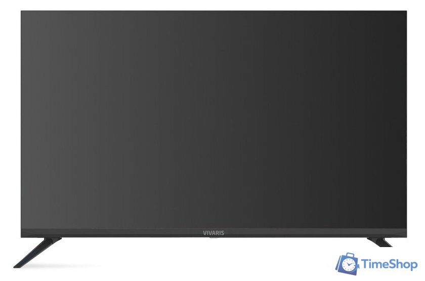 Телевизор Vivaris 32 One ST - Изображение №2 — Интернет-магазин Time-Shop