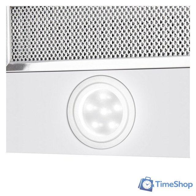 Кухонная вытяжка MAUNFELD VS Light 60 (белый) - Изображение №16 — Интернет-магазин Time-Shop
