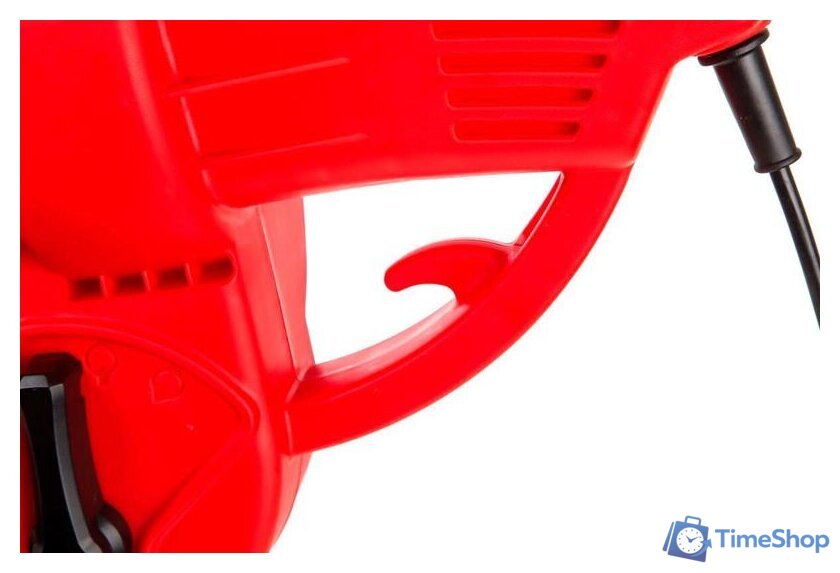 Колесная воздуходувка Hammer VZD2000P - Изображение №10 — Интернет-магазин Time-Shop