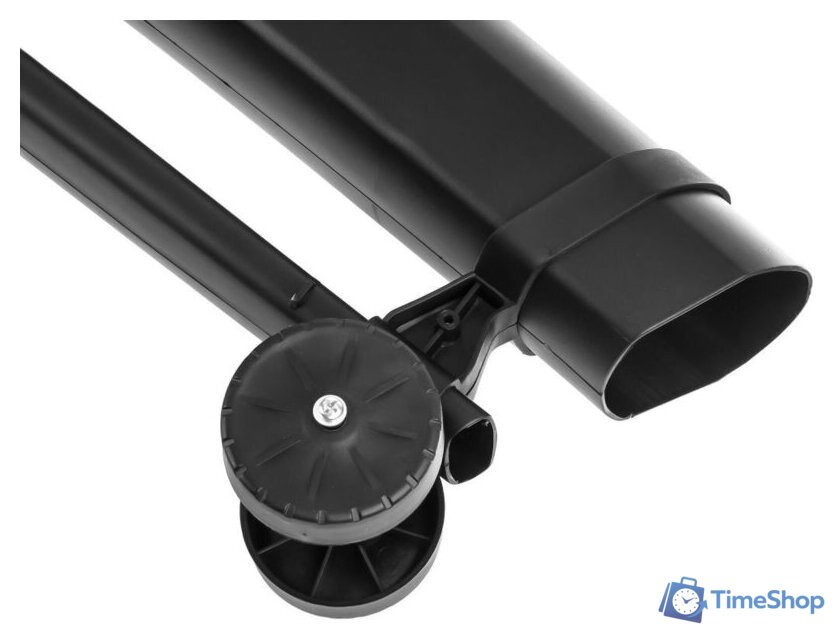 Колесная воздуходувка Hammer VZD2000P - Изображение №5 — Интернет-магазин Time-Shop