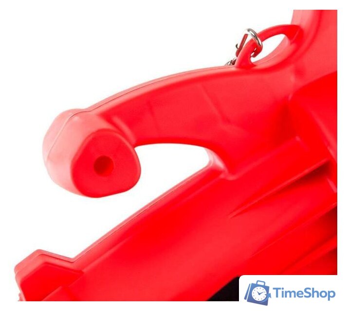 Колесная воздуходувка Hammer VZD2000P - Изображение №9 — Интернет-магазин Time-Shop