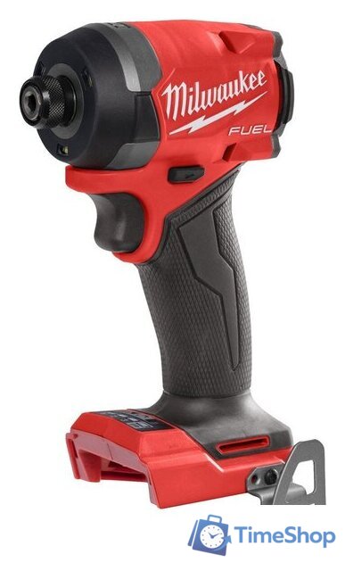 Винтоверт Milwaukee M18 FUEL M18FID3-0X 4933479864 (без АКБ, кейс) - Изображение №3 — Интернет-магазин Time-Shop