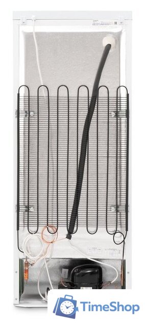 Морозильник SunWind SCU256 - Изображение №5 — Интернет-магазин Time-Shop