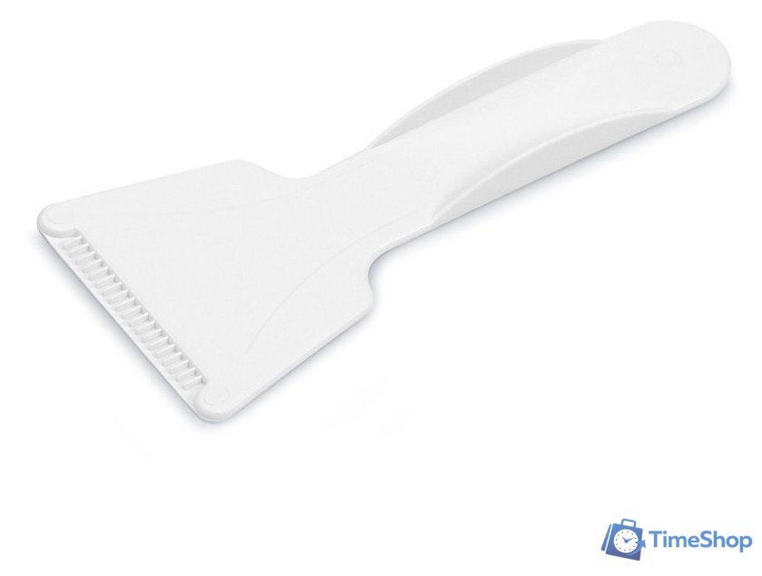 Морозильник SunWind SCU256 - Изображение №15 — Интернет-магазин Time-Shop