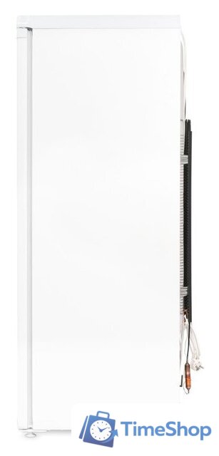 Морозильник SunWind SCU256 - Изображение №6 — Интернет-магазин Time-Shop