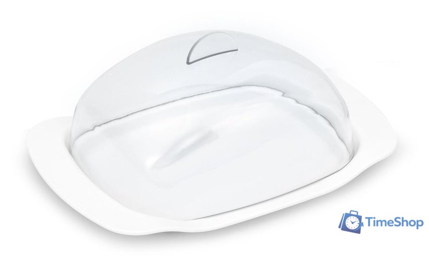 Морозильник SunWind SCU256 - Изображение №11 — Интернет-магазин Time-Shop