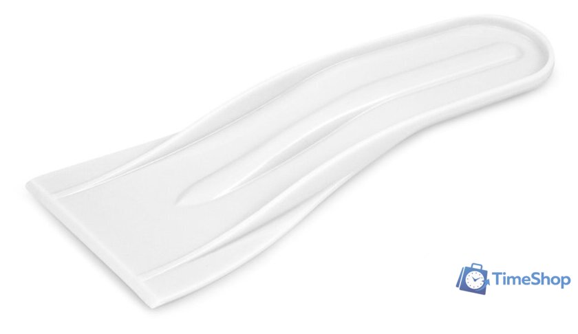 Морозильник SunWind SCU256 - Изображение №13 — Интернет-магазин Time-Shop