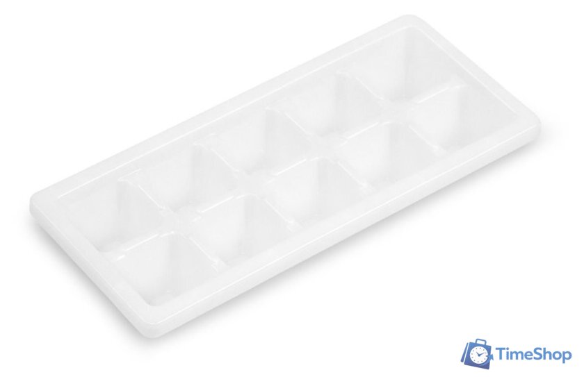 Морозильник SunWind SCU256 - Изображение №14 — Интернет-магазин Time-Shop