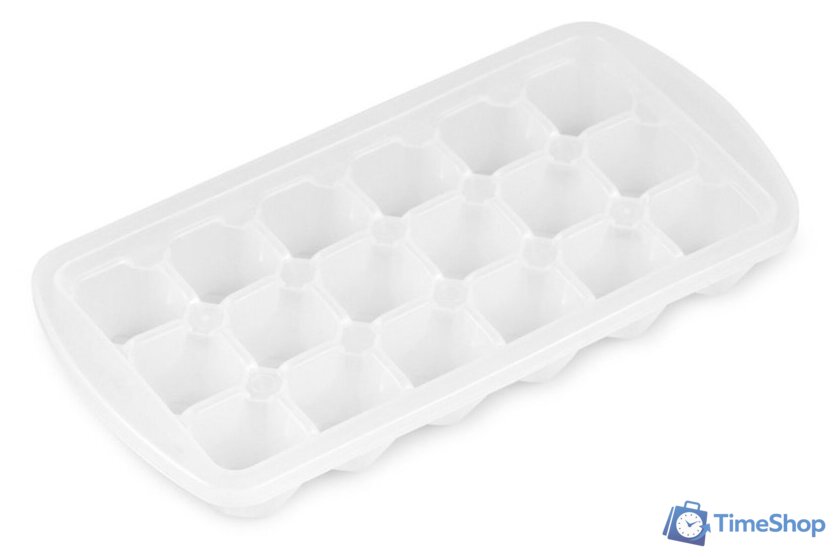 Морозильник SunWind SCU256 - Изображение №12 — Интернет-магазин Time-Shop