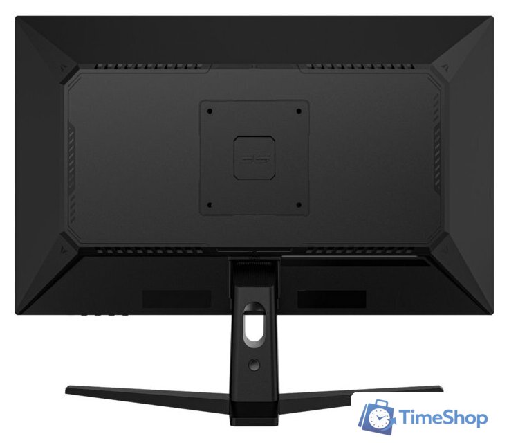 Игровой монитор Dahua DHI-LM25-E231BN - Изображение №3 — Интернет-магазин Time-Shop