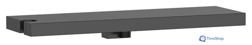 Душевая система  Vincea Inspire VSFW-3I21MT2RMB - Изображение №5 — Интернет-магазин Time-Shop