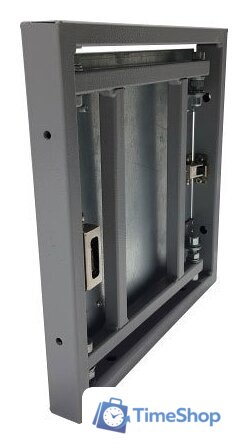 Люк Lukoff ST (60x30 см) - Изображение №4 — Интернет-магазин Time-Shop