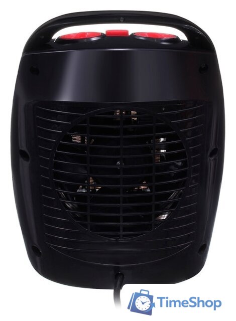 Тепловентилятор StarWind SHV2001 - Изображение №3 — Интернет-магазин Time-Shop