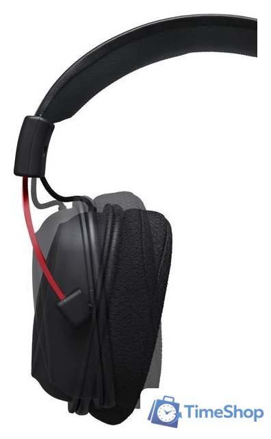 Наушники Redragon Zeus CV - Изображение №6 — Интернет-магазин Time-Shop