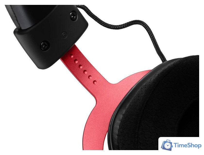 Наушники Redragon Zeus CV - Изображение №7 — Интернет-магазин Time-Shop