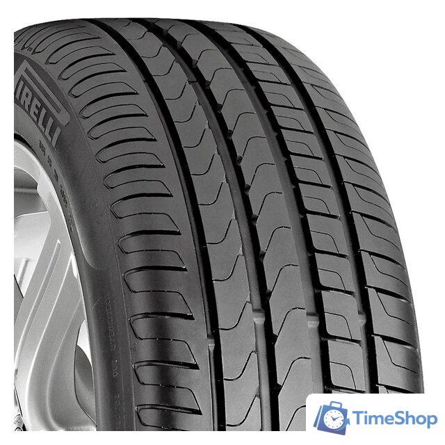 Летние шины Pirelli Cinturato P7 205/50R17 89V - Изображение №2 — Интернет-магазин Time-Shop