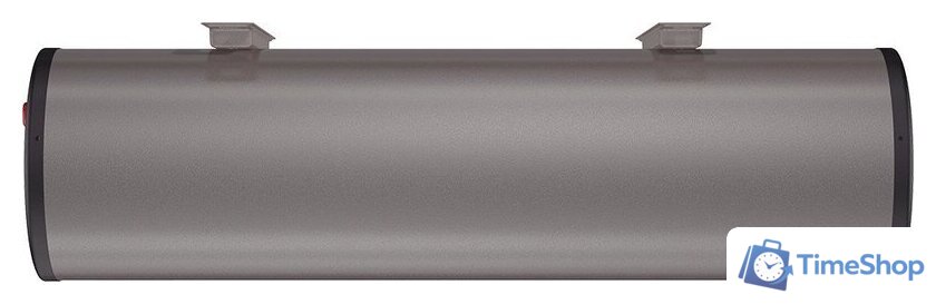 Накопительный электрический водонагреватель Thermex Fora 50 - Изображение №3 — Интернет-магазин Time-Shop