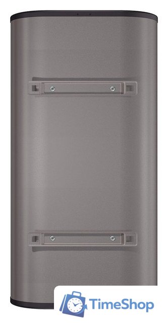 Накопительный электрический водонагреватель Thermex Fora 50 - Изображение №7 — Интернет-магазин Time-Shop