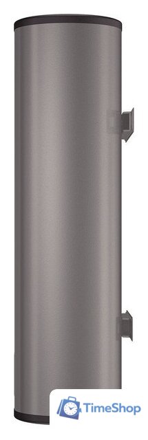 Накопительный электрический водонагреватель Thermex Fora 50 - Изображение №6 — Интернет-магазин Time-Shop