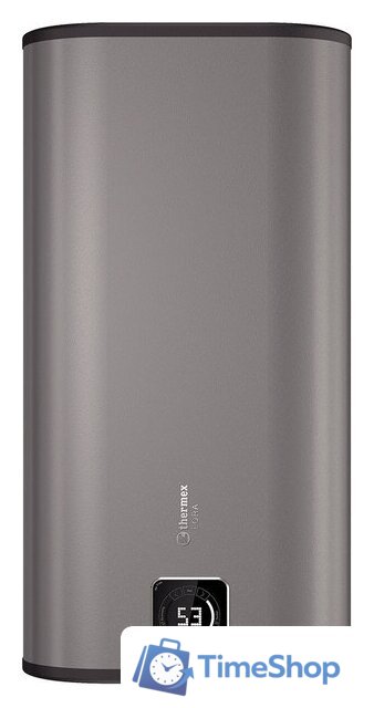 Накопительный электрический водонагреватель Thermex Fora 50 - Изображение №4 — Интернет-магазин Time-Shop
