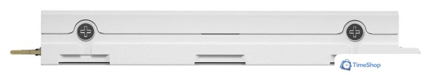 SSD Corsair MP600 Pro LPX 2TB CSSD-F2000GBMP600PLPW - Изображение №16 — Интернет-магазин Time-Shop