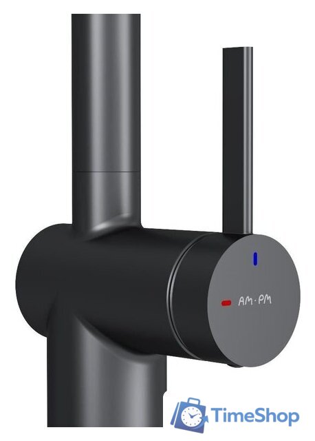 Смеситель AM.PM Func F8F07022 - Изображение №9 — Интернет-магазин Time-Shop