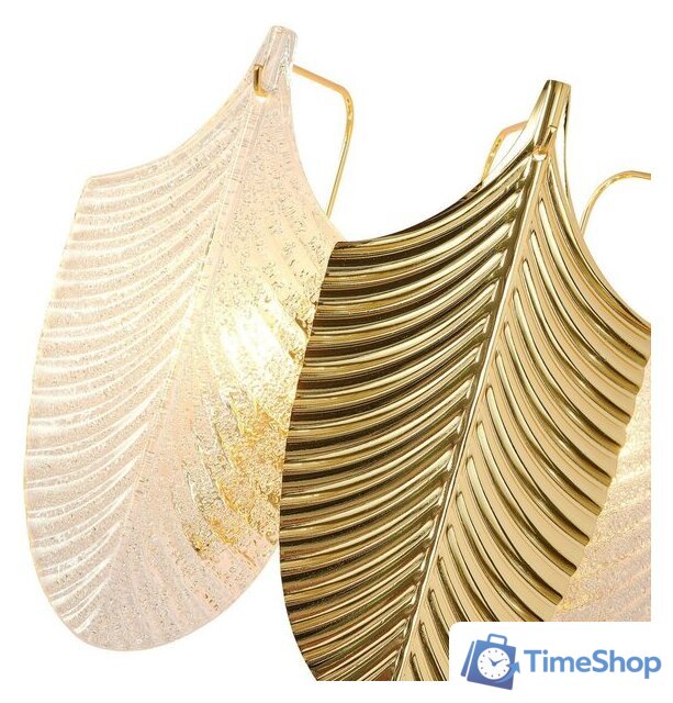 Бра Favourite Pulcher 2619-3W - Изображение №5 — Интернет-магазин Time-Shop