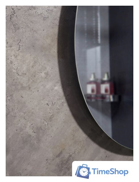  Roxen Зеркало Brimen 510195-60 60х60 - Изображение №5 — Интернет-магазин Time-Shop