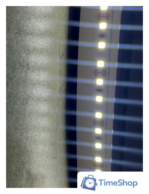  Roxen Зеркало Brimen 510195-60 60х60 - Изображение №6 — Интернет-магазин Time-Shop