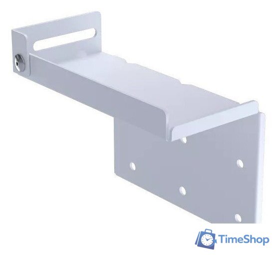 Корпус ASUS Prime AP303 Mesh Panel (белый) - Изображение №8 — Интернет-магазин Time-Shop