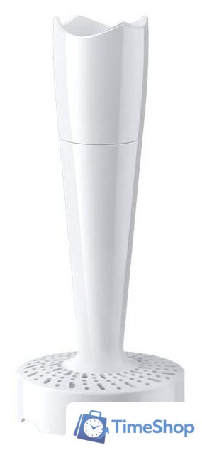 Погружной блендер Braun MultiQuick 5 Vario MQ 5207 WH - Изображение №5 — Интернет-магазин Time-Shop