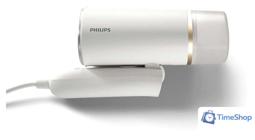 Отпариватель Philips STH3020/10 - Изображение №2 — Интернет-магазин Time-Shop