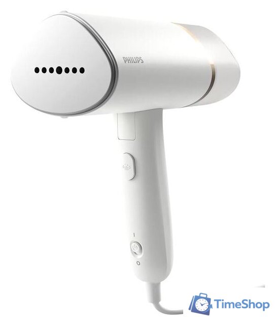 Отпариватель Philips STH3020/10 - Изображение №1 — Интернет-магазин Time-Shop