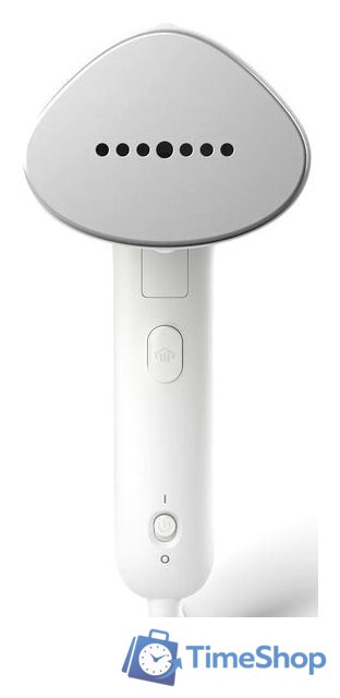 Отпариватель Philips STH3020/10 - Изображение №3 — Интернет-магазин Time-Shop