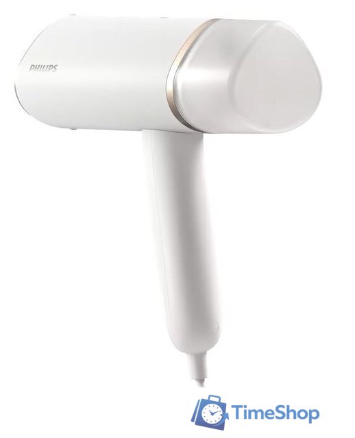 Отпариватель Philips STH3020/10 - Изображение №4 — Интернет-магазин Time-Shop