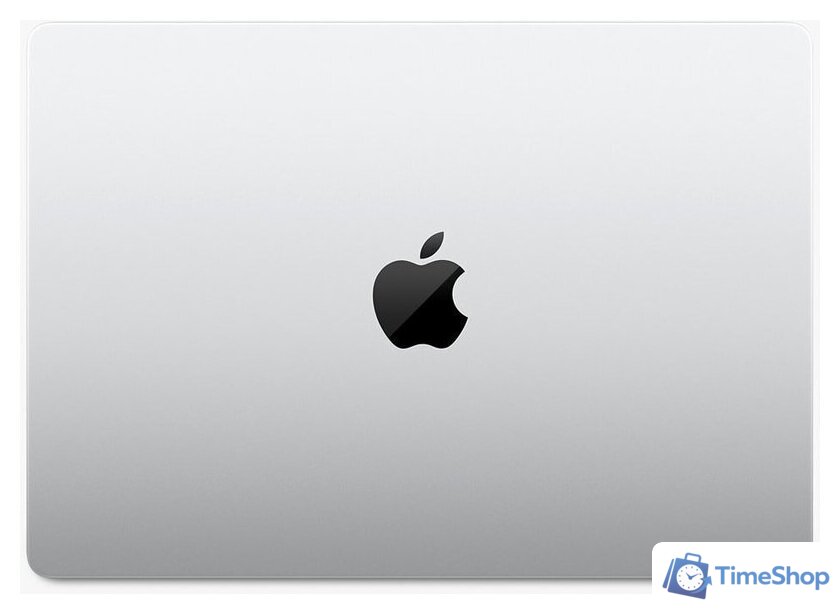 Ноутбук Apple Macbook Pro 14