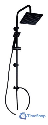Душевая система  AV Engineering AVSSS-067 - Изображение №1 — Интернет-магазин Time-Shop