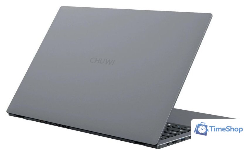 Ноутбук Chuwi GemiBook Plus CWI620-iN10008G256G-MS - Изображение №10 — Интернет-магазин Time-Shop
