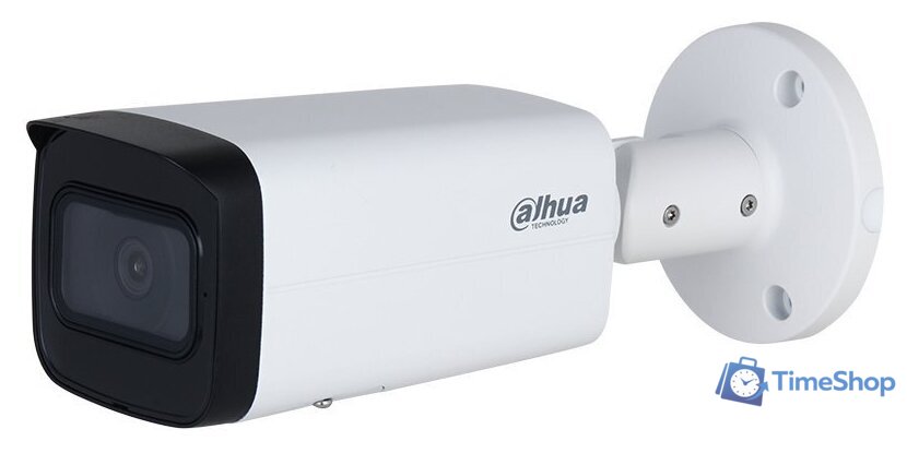 IP-камера Dahua DH-IPC-HFW2841TP-ZAS - Изображение №1 — Интернет-магазин Time-Shop