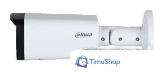 IP-камера Dahua DH-IPC-HFW2841TP-ZAS - Изображение №3 — Интернет-магазин Time-Shop