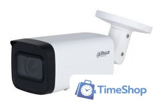 IP-камера Dahua DH-IPC-HFW2841TP-ZAS - Изображение №2 — Интернет-магазин Time-Shop
