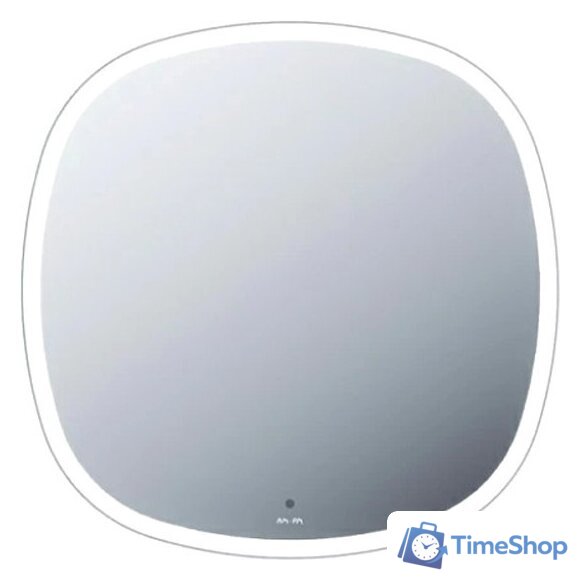  AM.PM M8FMOX0551WGS - Изображение №1 — Интернет-магазин Time-Shop